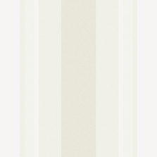 Обои Lotus LOT701