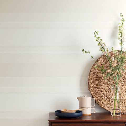 Обои Lotus LOT701