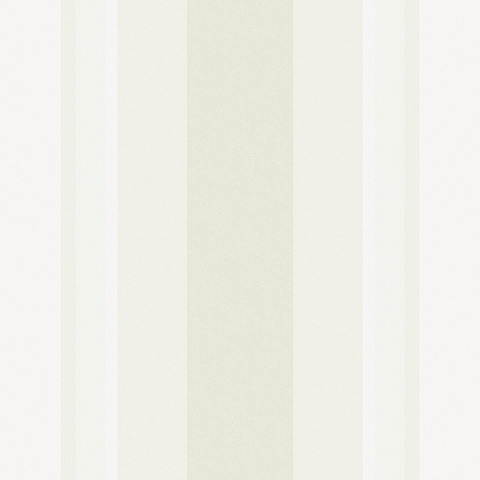 Обои Lotus LOT701