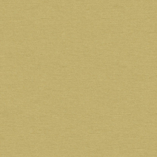 Обои Lotus LOT801