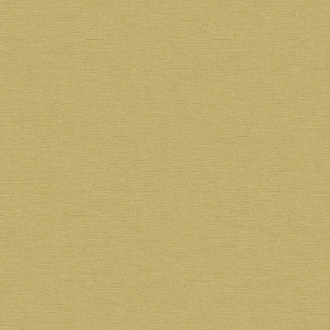 Обои Lotus LOT801