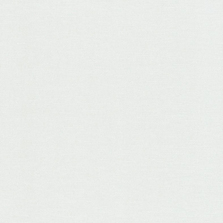 Обои Lotus MAG001