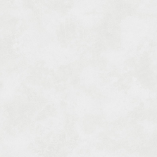 Обои Lotus ONY502