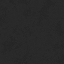 Обои Lotus ONY503