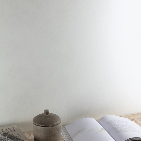 Обои Lotus ONY506