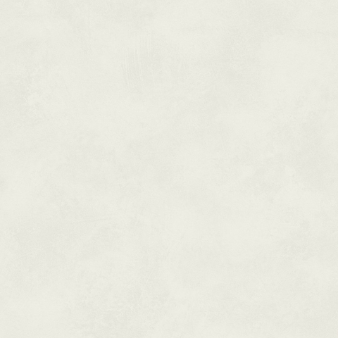 Обои Lotus ONY506