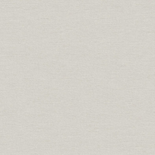 Обои Lotus GOJ701