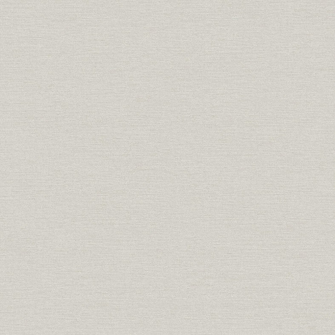 Обои Lotus GOJ701