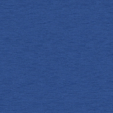 Обои Lotus GOJ702