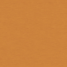 Обои Lotus OLI705