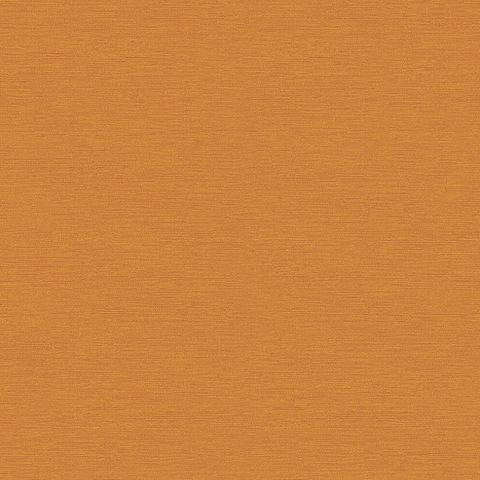 Обои Lotus OLI705