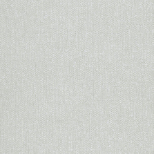 Обои Lotus ADA703