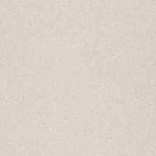 Обои Lotus ADA704