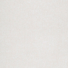 Обои Lotus ADA707