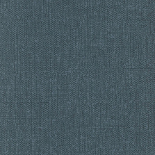 Обои Lotus ALL901