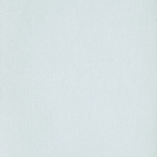 Обои Lotus ALL903