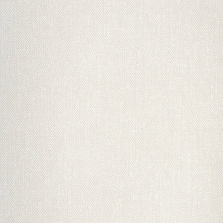 Обои Lotus ALL905