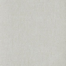 Обои Lotus ALL907