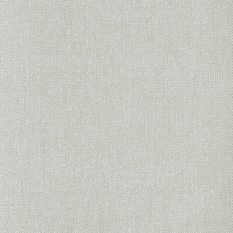 Обои Lotus ALL907