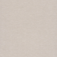 Обои Lotus EVE902