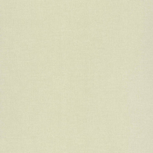 Обои Lotus KVA803