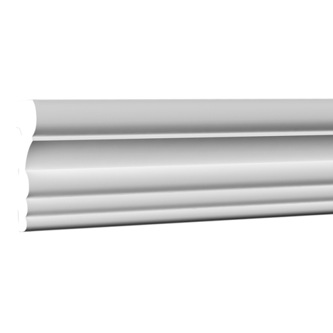 Молдинг 1.51.354