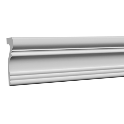 молдинг 1.51.355