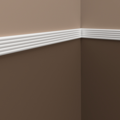 Молдинг 1.51.356