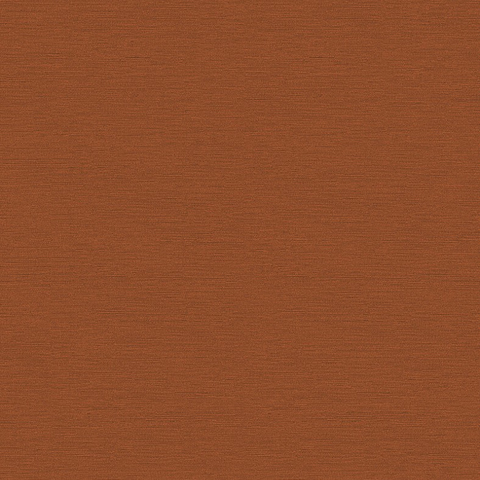 Обои Zen OLI702