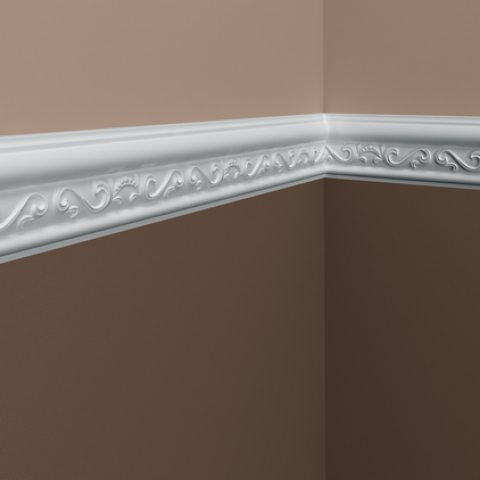 Молдинг 1.51.358
