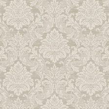 Обои Othello oth001