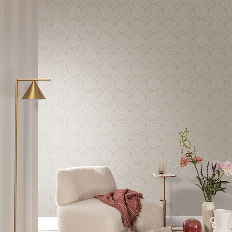 Обои Othello oth001