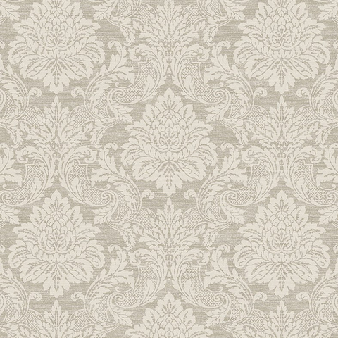 Обои Othello oth001