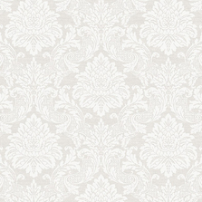 Обои Othello oth002