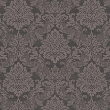 Обои Othello oth004