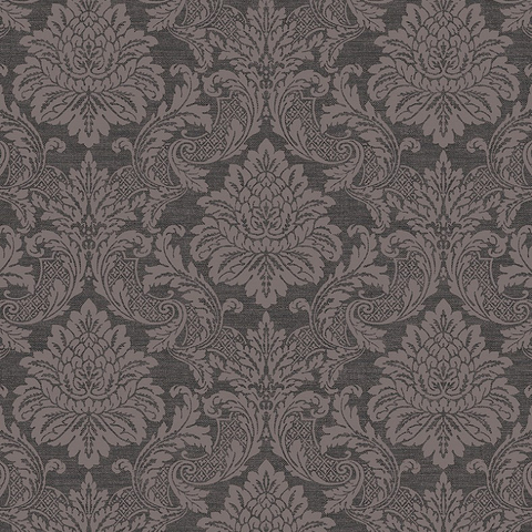 Обои Othello oth004