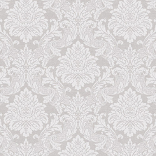 Обои Othello oth005