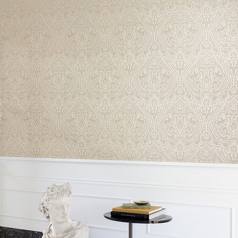 Обои Othello oth101