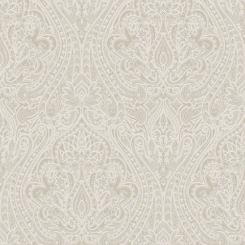 Обои Othello oth101