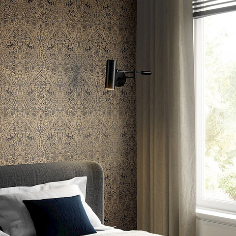 Обои Othello oth102