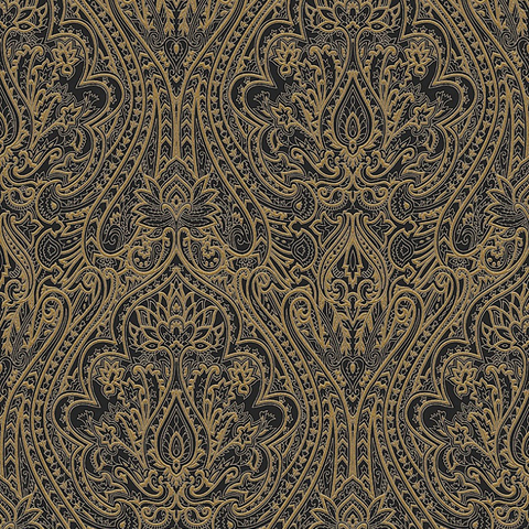 Обои Othello oth102