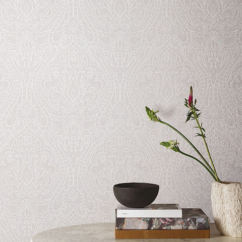 Обои Othello oth103