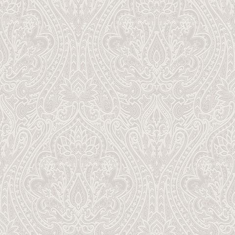 Обои Othello oth103