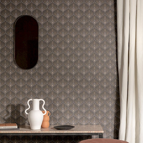 Обои Othello oth202