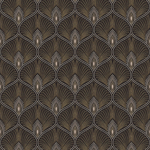 Обои Othello oth202