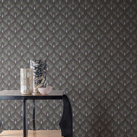 Обои Othello oth203