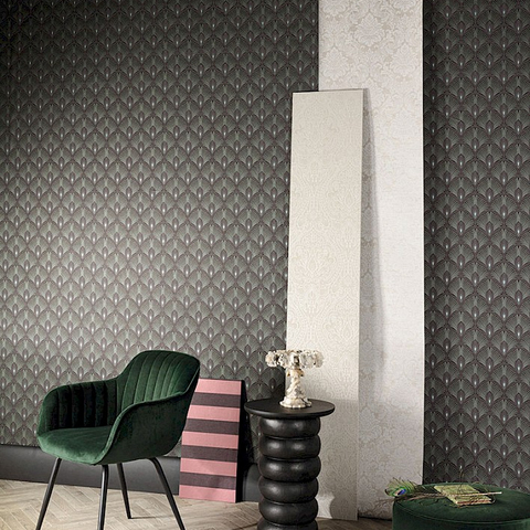 Обои Othello oth203