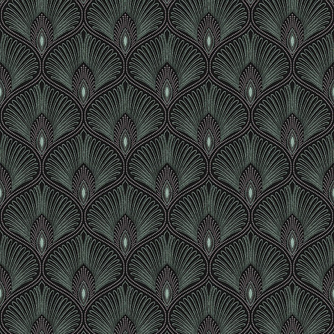 Обои Othello oth203