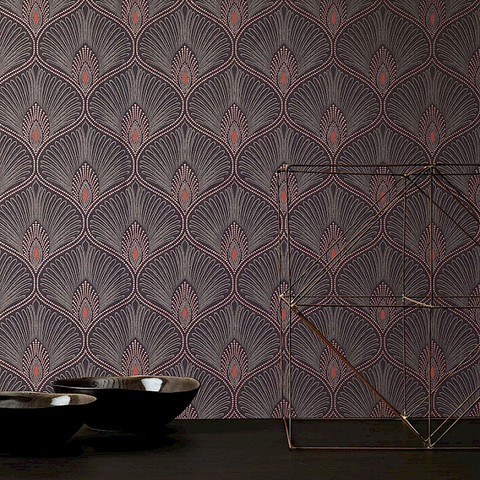 Обои Othello oth204