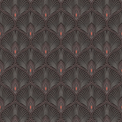 Обои Othello oth204